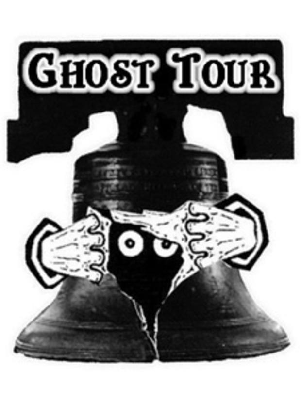 Nightlife &amp; Music Unique Nights Ghost Tours 