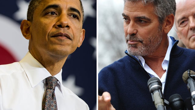 clooney-obama.jpg 