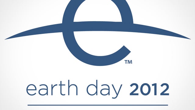earthday_120420.jpg 