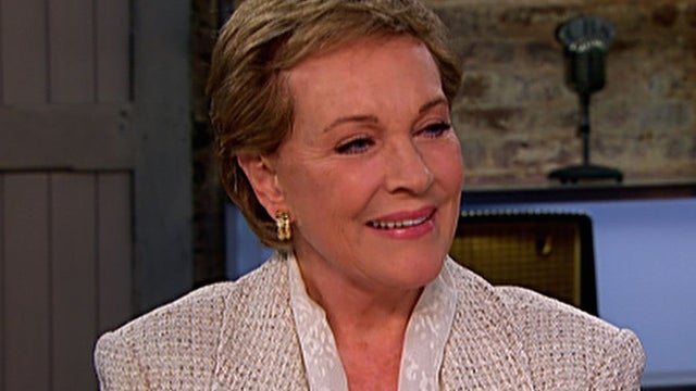 JulieAndrews.jpg 