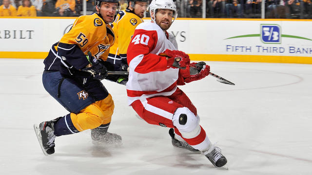 wings-nashville-getty-4-20-12-zetterberg.jpg 