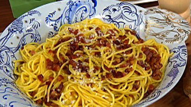 carbonara.jpg 
