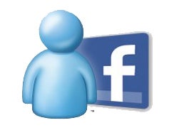 Microsoft sells AOL patents to Facebook - CBS News
