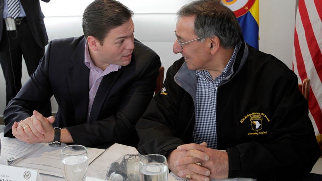 Panetta_Colombia_AP12042314116.jpg 
