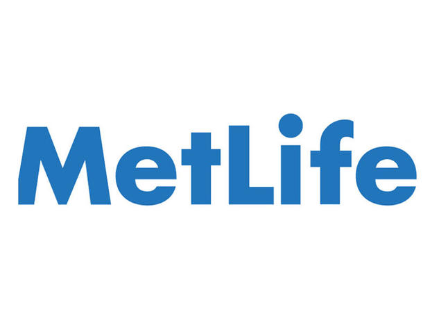 MetLife Inc. 