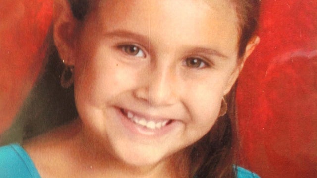 Isabel Mercedes Celis 