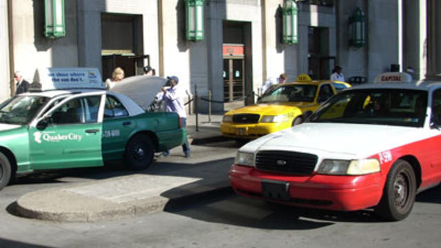 taxicabs_30th_st_denardo.jpg 