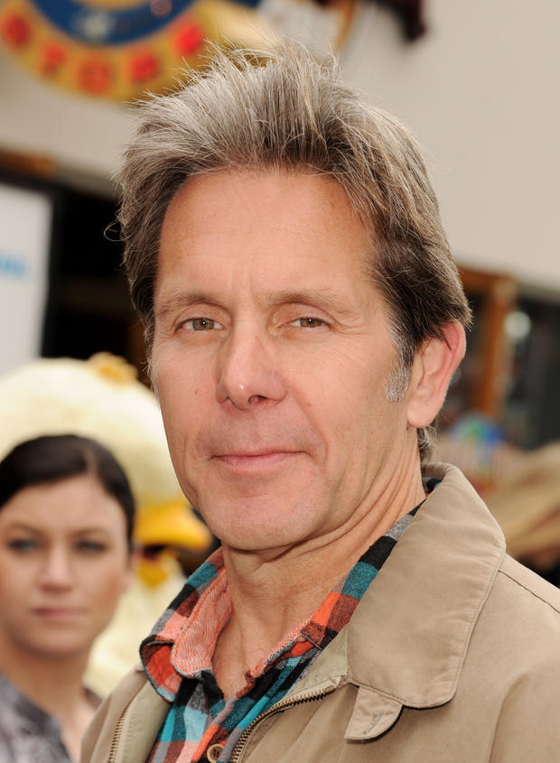 kevin-winter-actor-gary-cole-20.jpg 