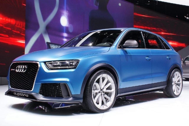 32_Audi_RS_Q3_Concept_2.JPG 
