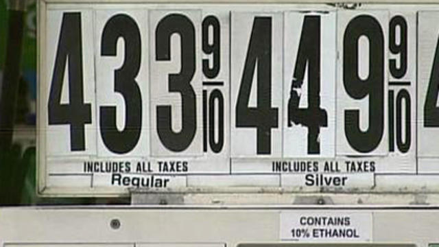 gas-prices-april-2012.jpg 