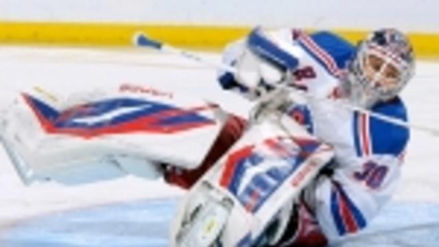 wpid-henrik-lundqvist6.jpg 