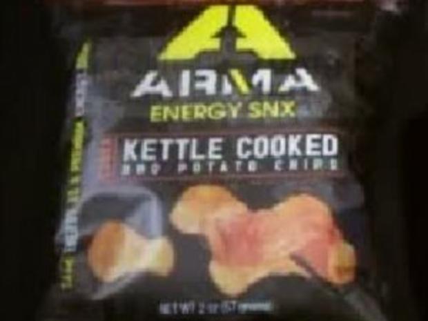 energy_chips 