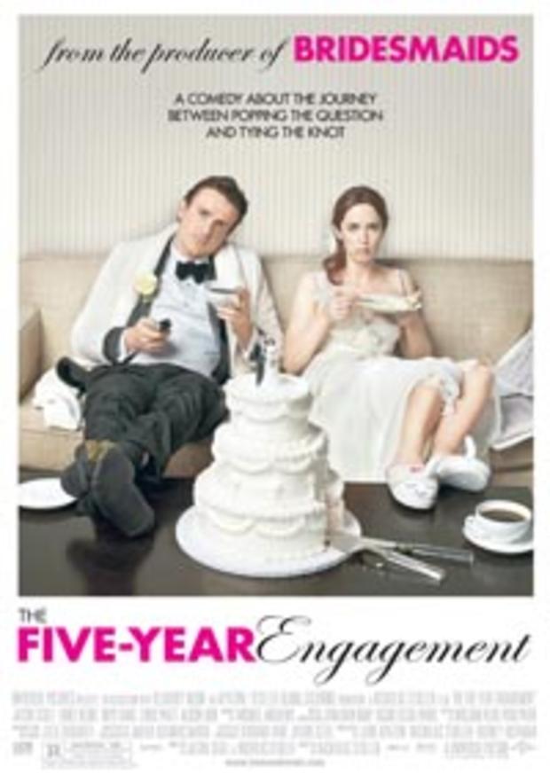Five_Year_Engagement 