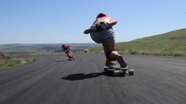 Freeriding_Longboards_copy.jpg 