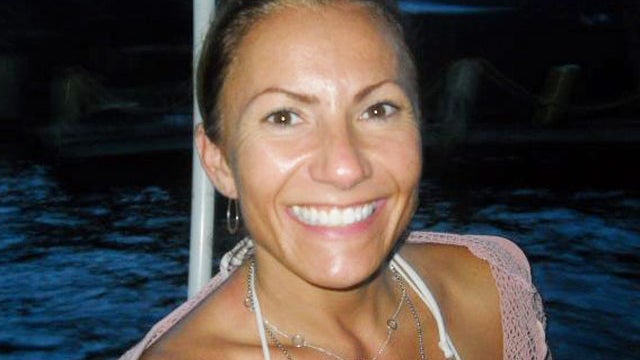 Yvonne-Baldelli-006.jpg 