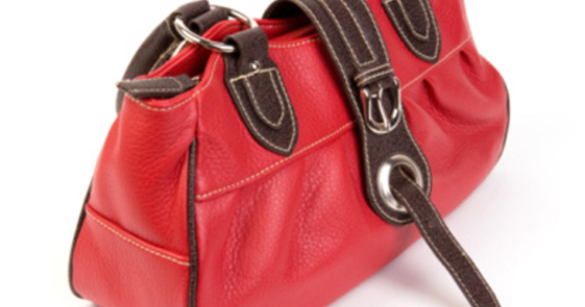 Shop at Chicago Consignment for Luxury Handbag Resale & Sales