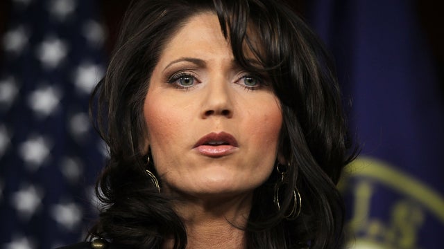 Rep.Noem.jpg 