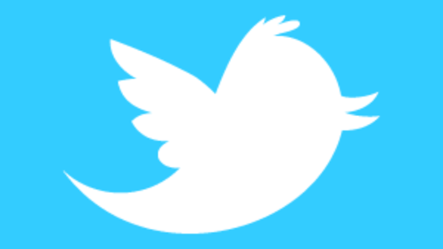 twitter_newbird_boxed_whiteonblue.png 