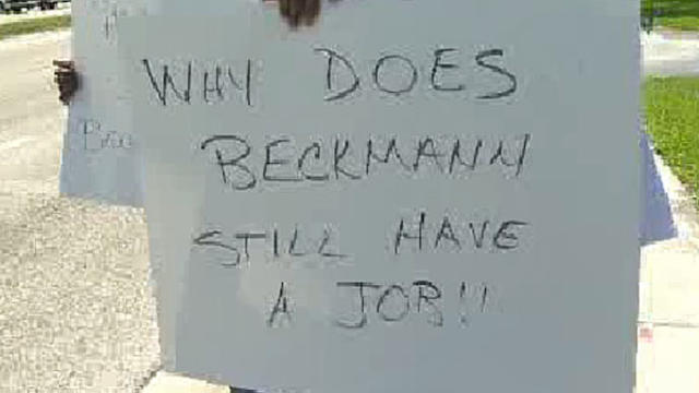 brian-beckmann-protest.jpg 