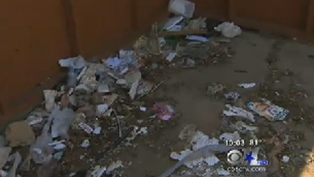 dumpster_story.jpg 