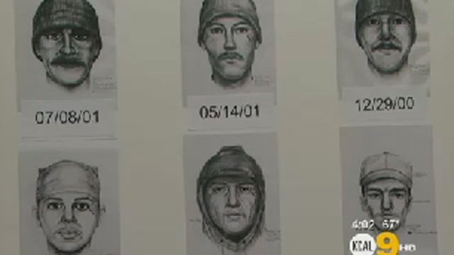 rapist-sketches---cbs-los-a.jpg 