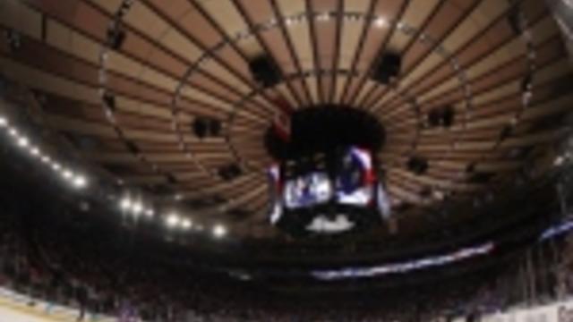 wpid-rangers-at-msg.jpg 