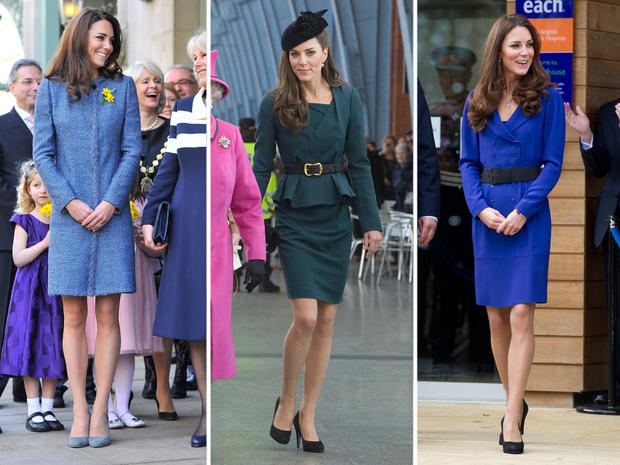 kate-march-events.jpg 
