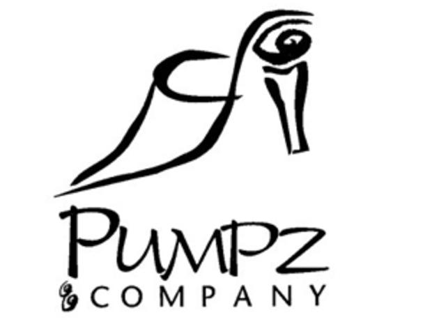Shopping &amp; Style Purses, Pumpz &amp; Co. 