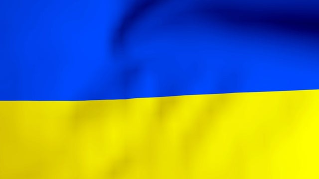 ukraine_flag_generic_1117552_fullwidth.jpg 