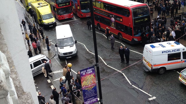 police tape, police line, don't cross, murder, crime, generic, 4x3 