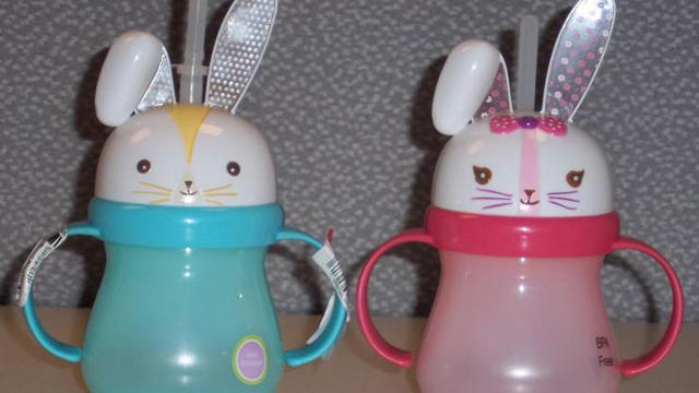 bunny-sippy.jpg 