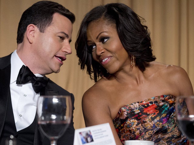 120428-Michelle_Obama-Jimmy_Kimmel-143543720.jpg 