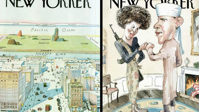 NewYorkerCovers_duo.jpg 