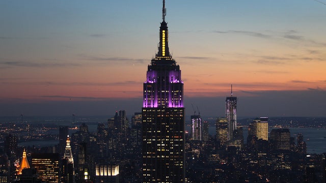 ESB_138913014.jpg 