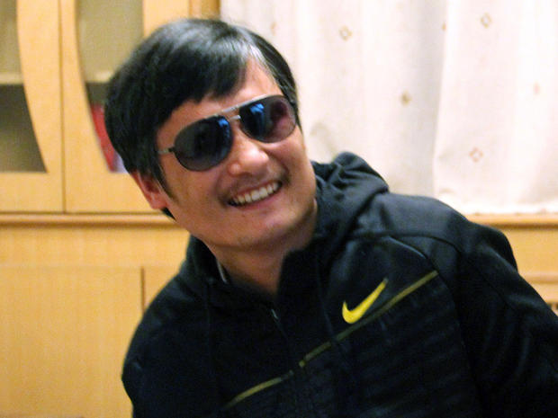 Chen_Guangcheng_AP120427110214.jpg 