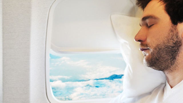 sleep-plane.jpg 