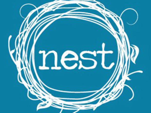 Shopping &amp; Style Baby Clothes, Nest 
