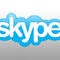 Microsoft pulling the plug on Skype after buying it for $8.5 billion