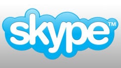 skype-logo-244.jpg