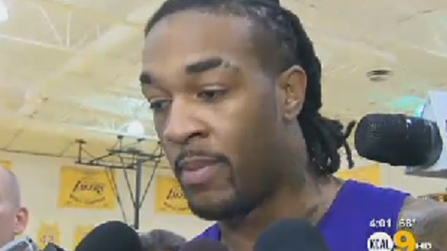 Lakersplayerassault_story.jpg 