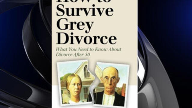 how-to-survive-grey-divorce.jpg 