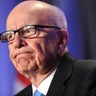 Parliamentary committee blasts Rupert Murdoch 