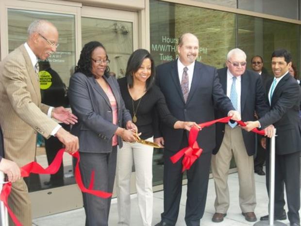new-chass-clinic-opens-in-southwest-detroit-5-2-12-002.jpg 