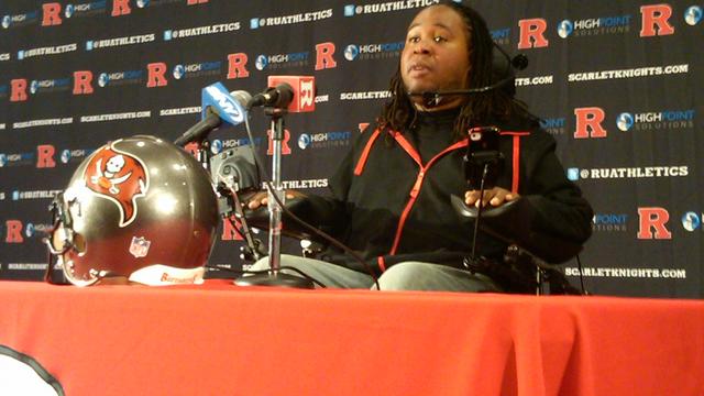 eric-legrand.jpg 