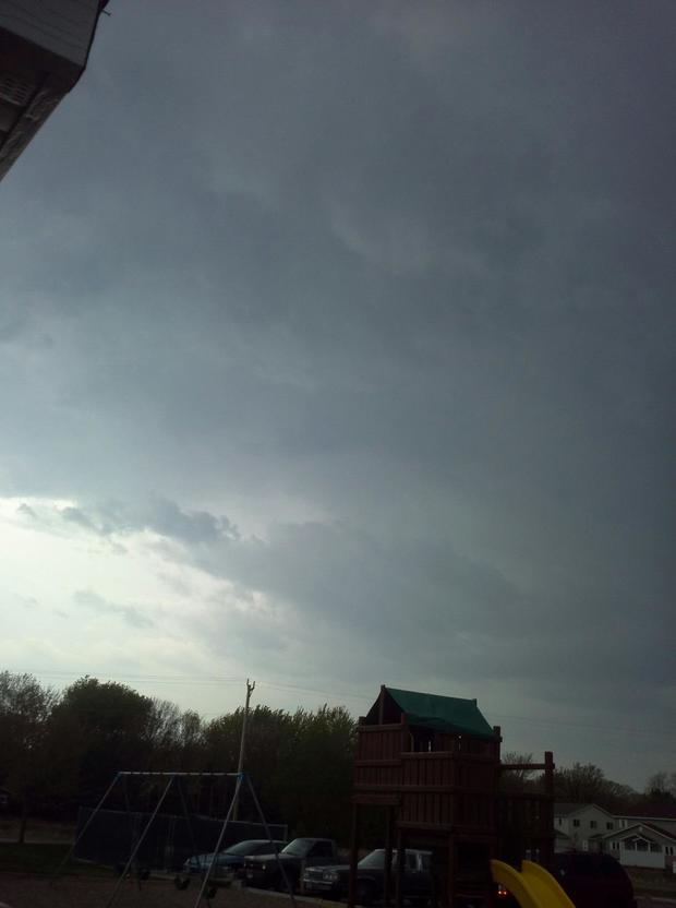 may-1-severe-weather-storm-clouds-st-cloud.jpg 