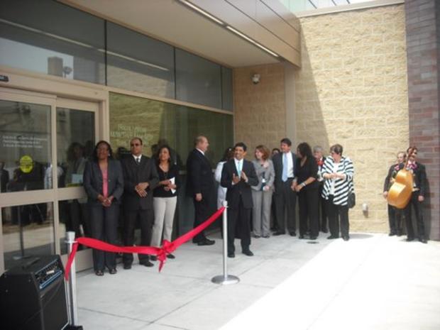 new-chass-clinic-opens-in-southwest-detroit-5-2-12-001.jpg 