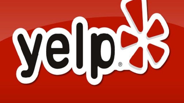 yelp-earnings.jpeg 