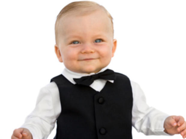 Shopping &amp; Style Baby Clothing, Formal Wear 