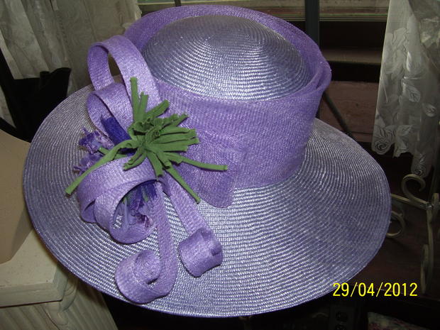derby-day-hats-5.jpg 