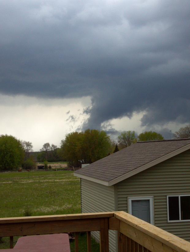 may-1-severe-weather-funnel-cloud-st-cloud.jpg 
